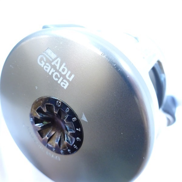 モラムＳＲＳＸ３６０１ＣーＭＡＧ